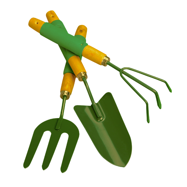 jardineiro em Cuiabá