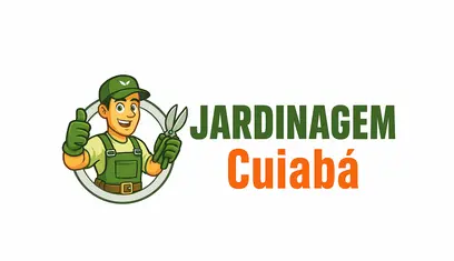 jardinag cuiaba